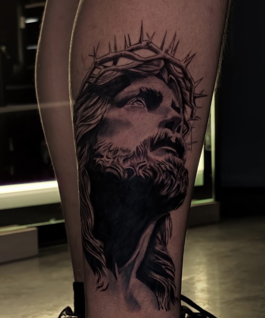 2Groovy Studios LLC Art Collective & Tattoo in Plano