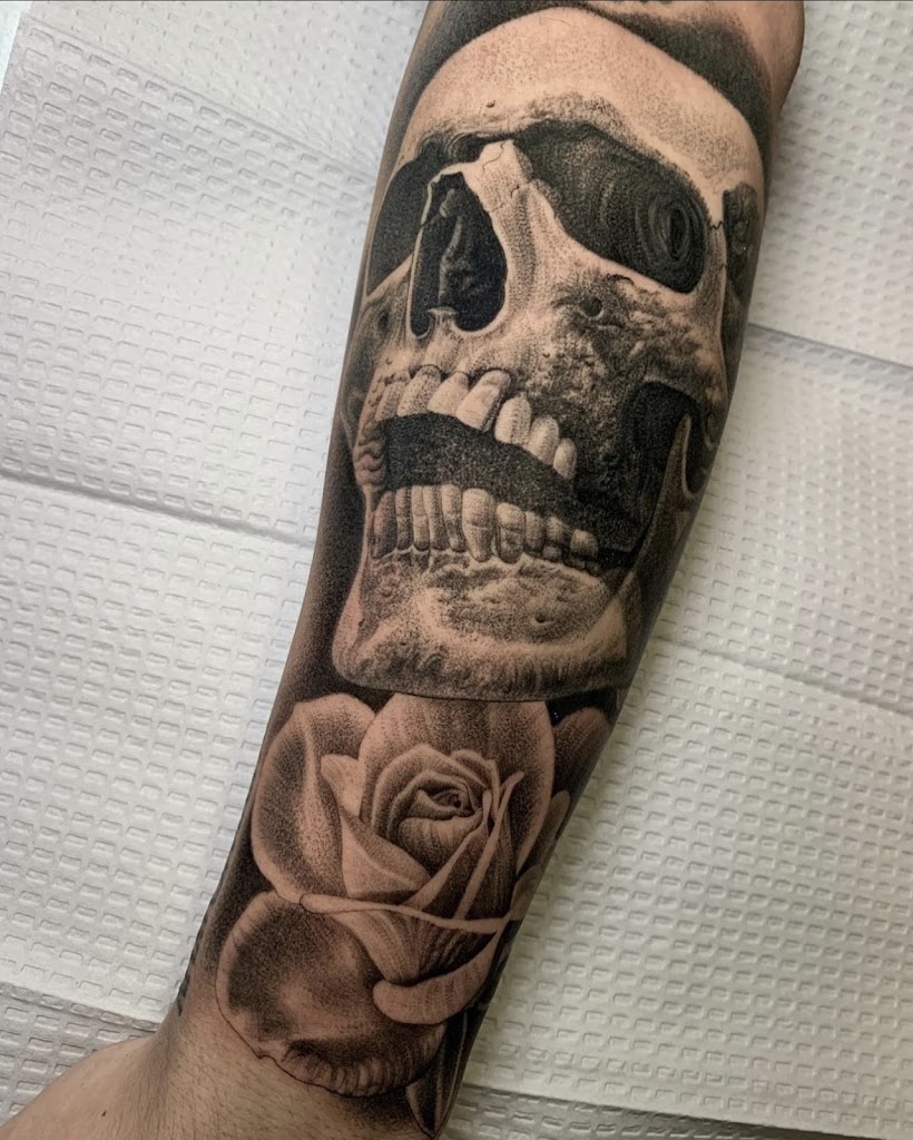 Tattoo work by After Ten Tattoo (1)