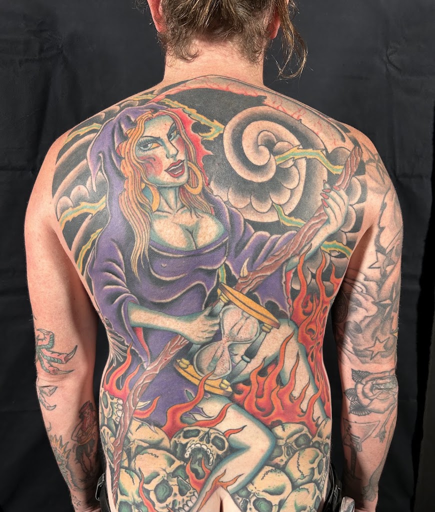 Tattoo work by Alex Citrone Tattoos (1)