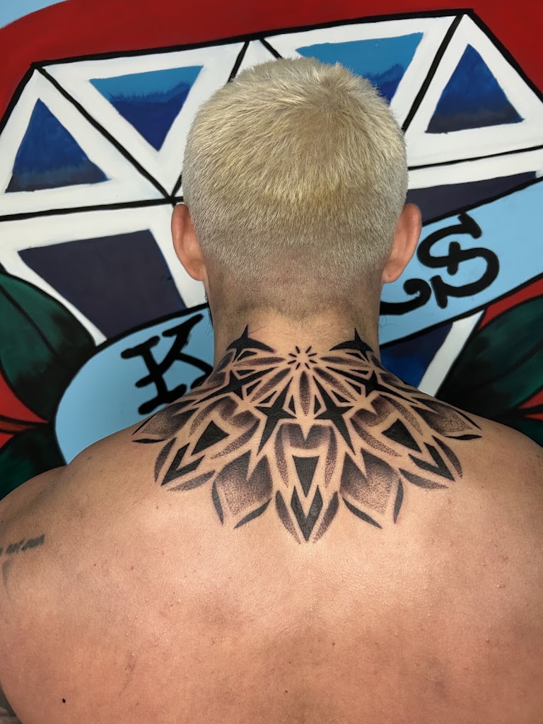 Tattoo work by Aliartttt_ (1)
