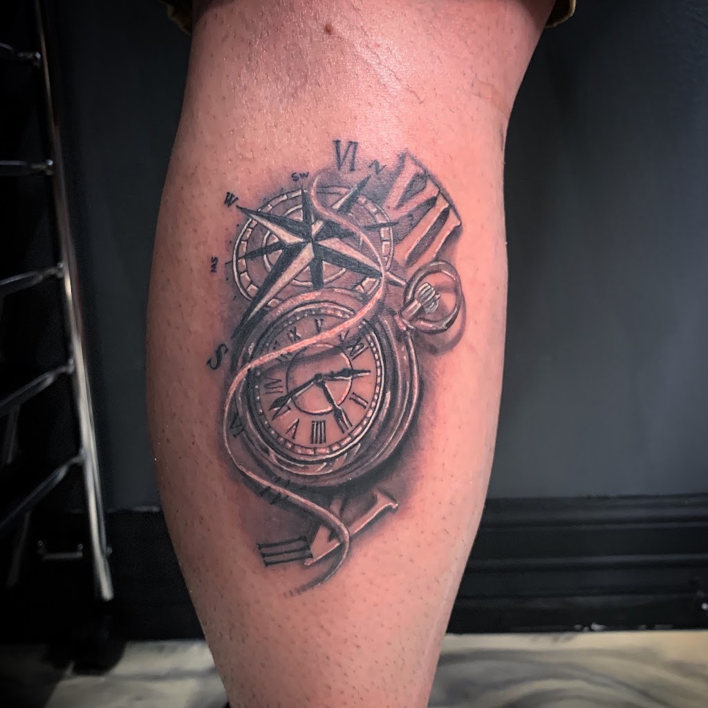 Tattoo work by Astroworld tattoos (1)