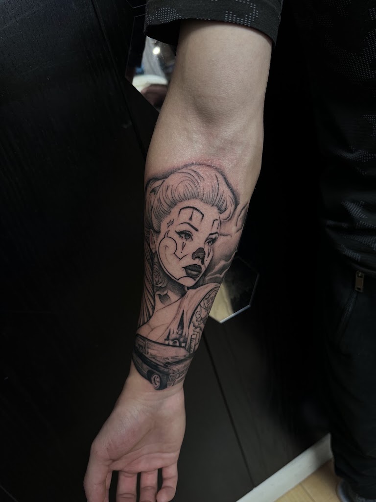 Tattoo work by BLK.Tattoos_arlingtontexas (1)