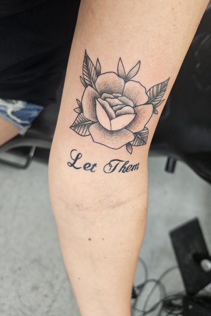 Tattoo work by Bomb City Ink (3)