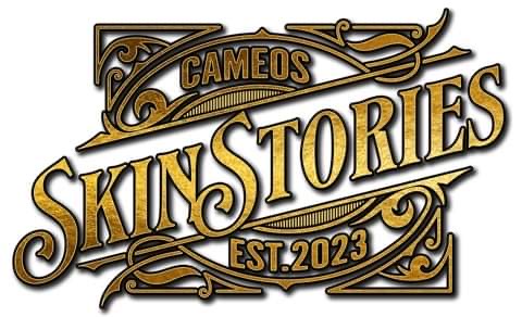 Tattoo work by Cameo’s Skin Stories (1)