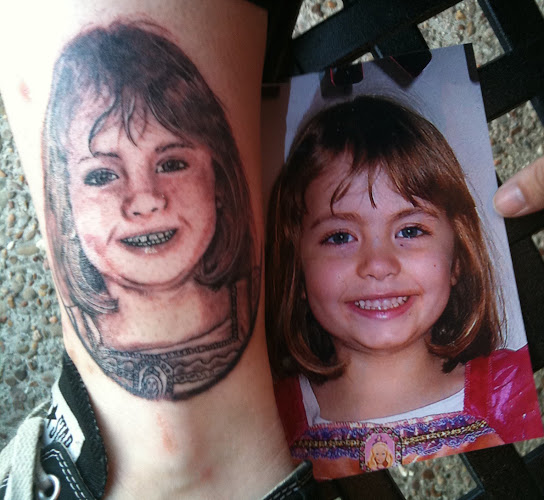 DFW Body Mods in Fort Worth