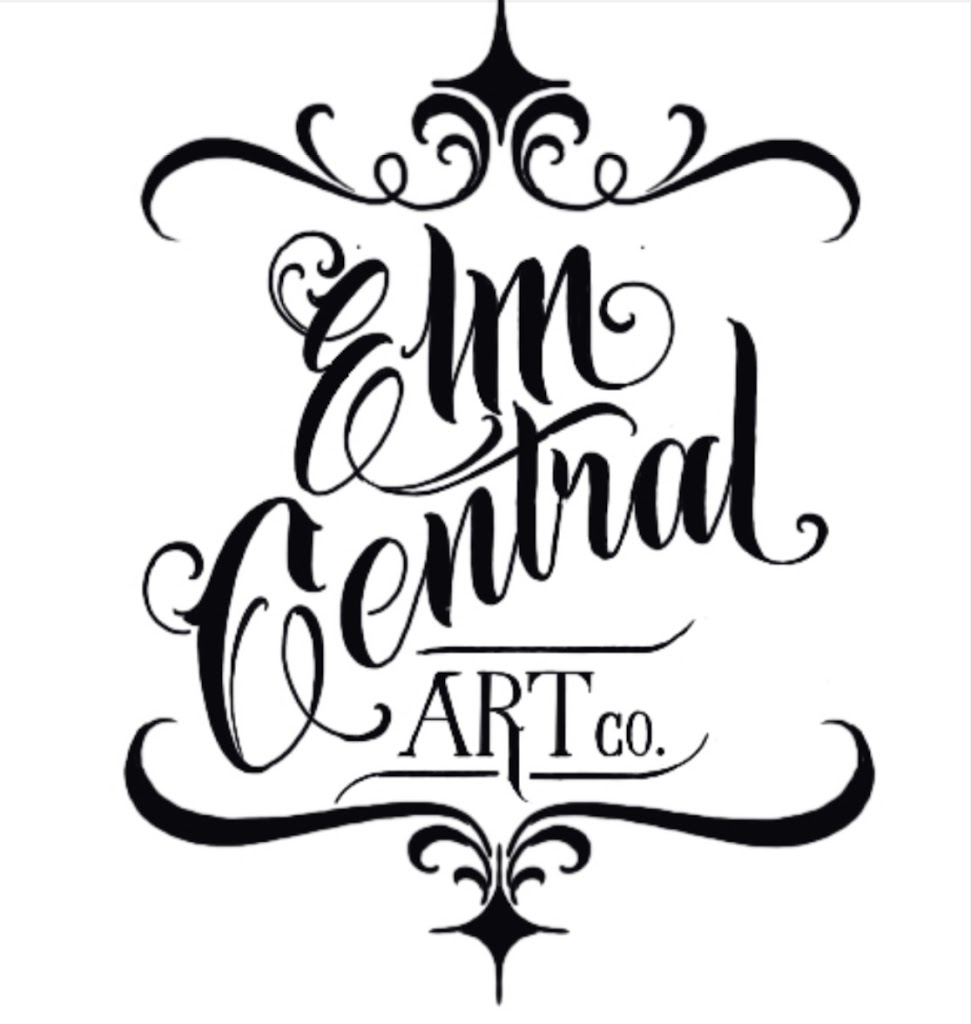 Elm Central Art Co in Webster
