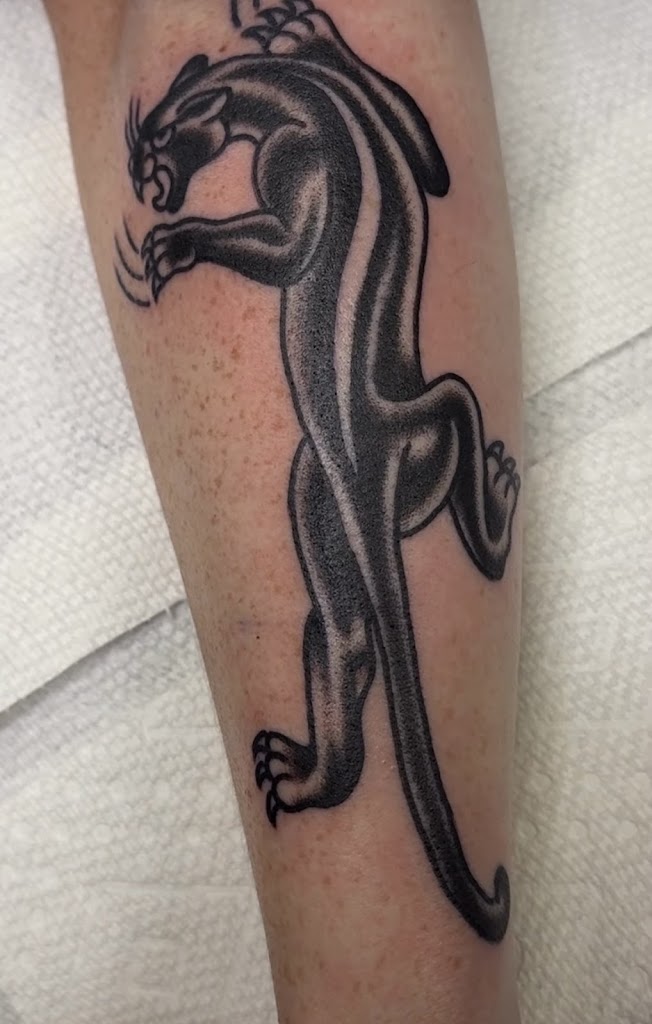 Tattoo work by Elm Street Tattoo (1)