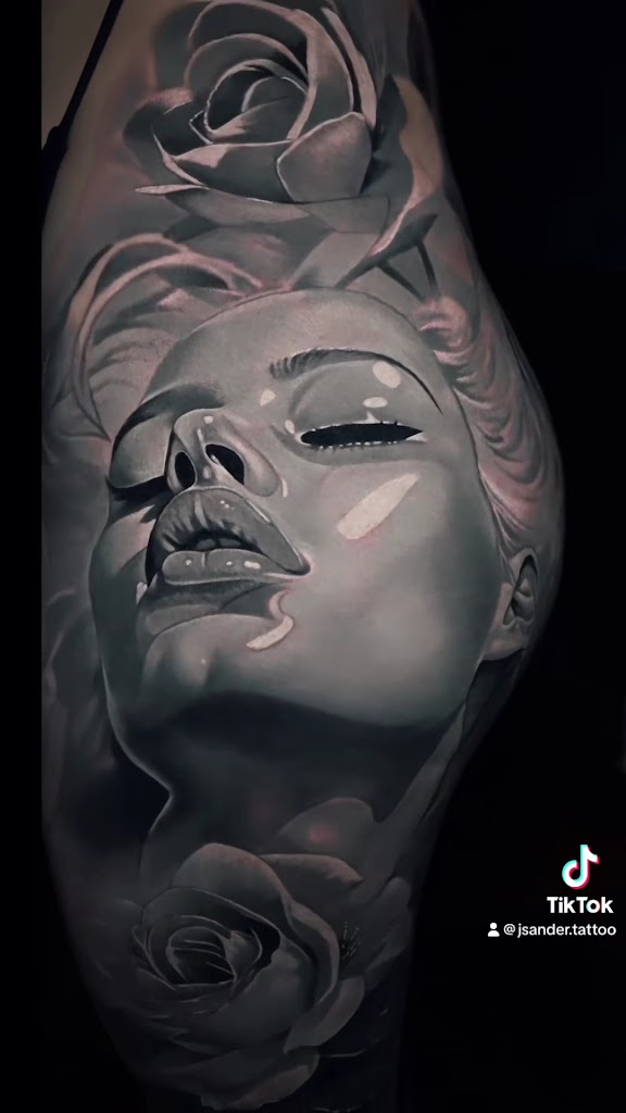 Tattoo work by Flow Ink Tattoo (1)