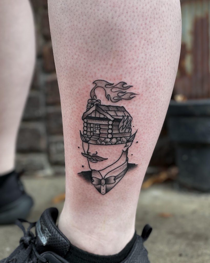 Tattoo work by Flying Tiger Tattoo (3)