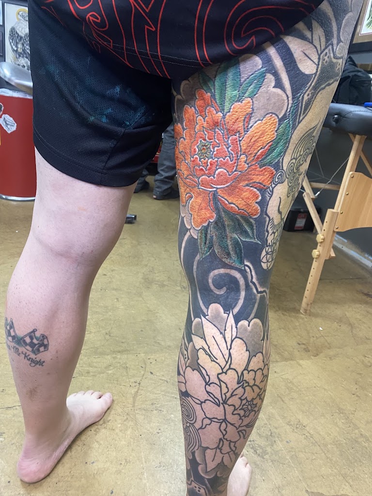 Tattoo work by Hannah Skalsky Tattoo (1)
