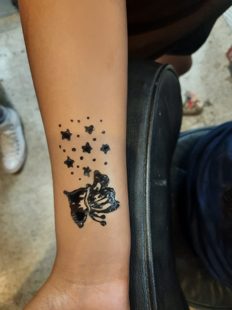 Tattoo work by Henna Infinity (1)