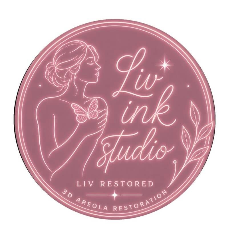 Tattoo work by Liv Ink Studio (1)