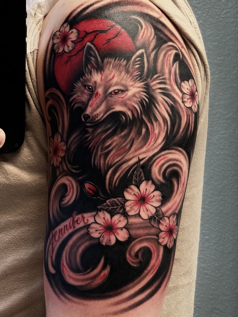 Tattoo work by Lockwood Tattoo (1)
