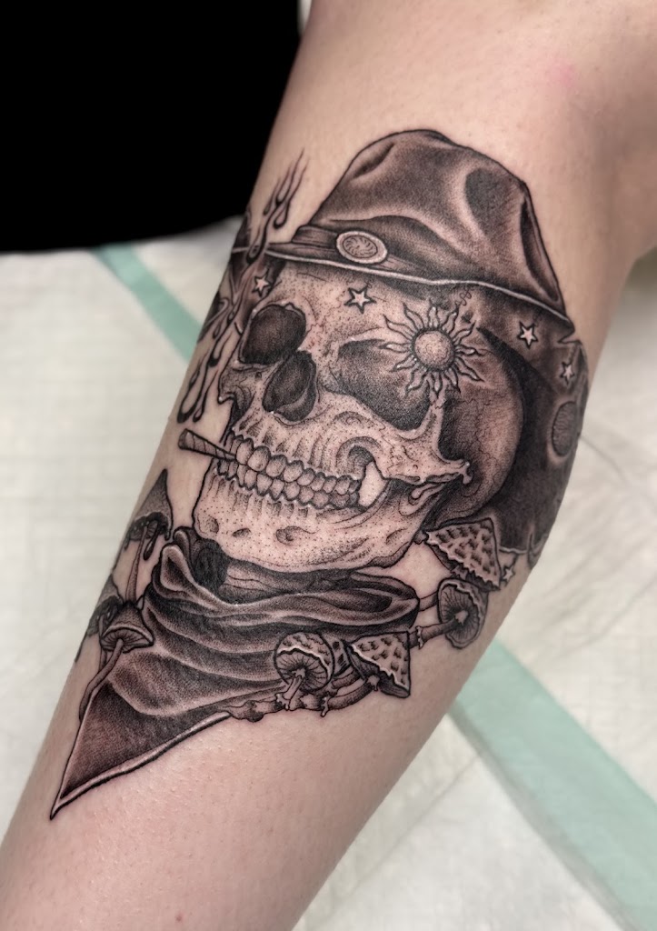 Tattoo work by Morgan Raschke Art & Design (1)