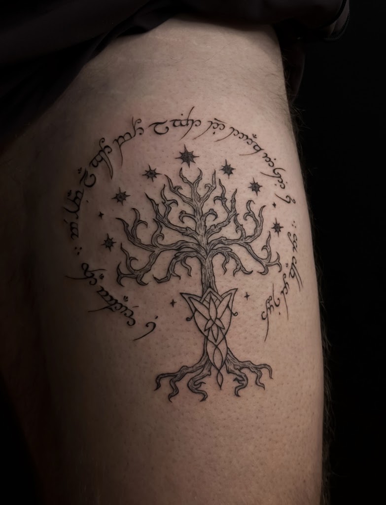 Tattoo work by Natalie Fine Line Tattoo (1)