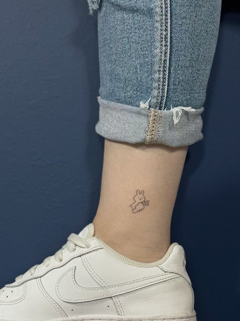 Tattoo work by Pi Tattoo (1)