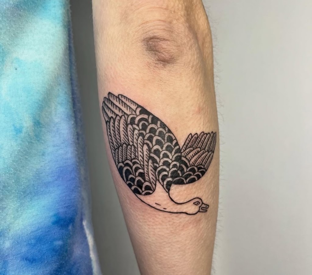 Tattoo work by Queer Audacity ATX (1)