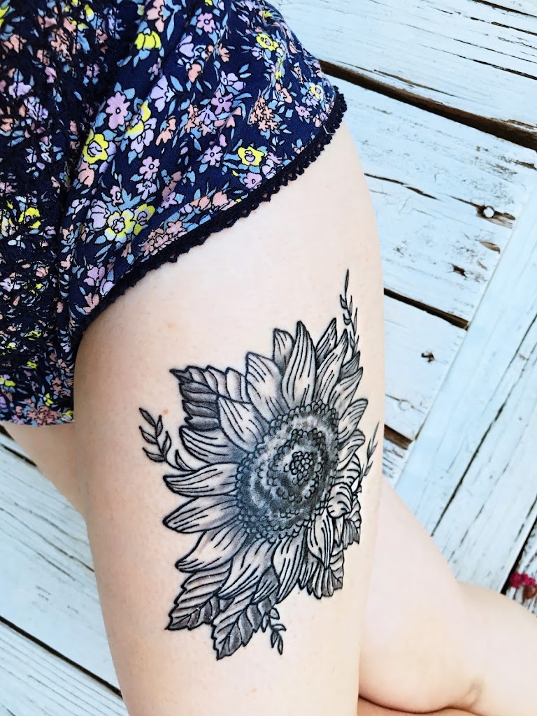 Tattoo work by Renu Laser Removal/TJ Tattoo (1)