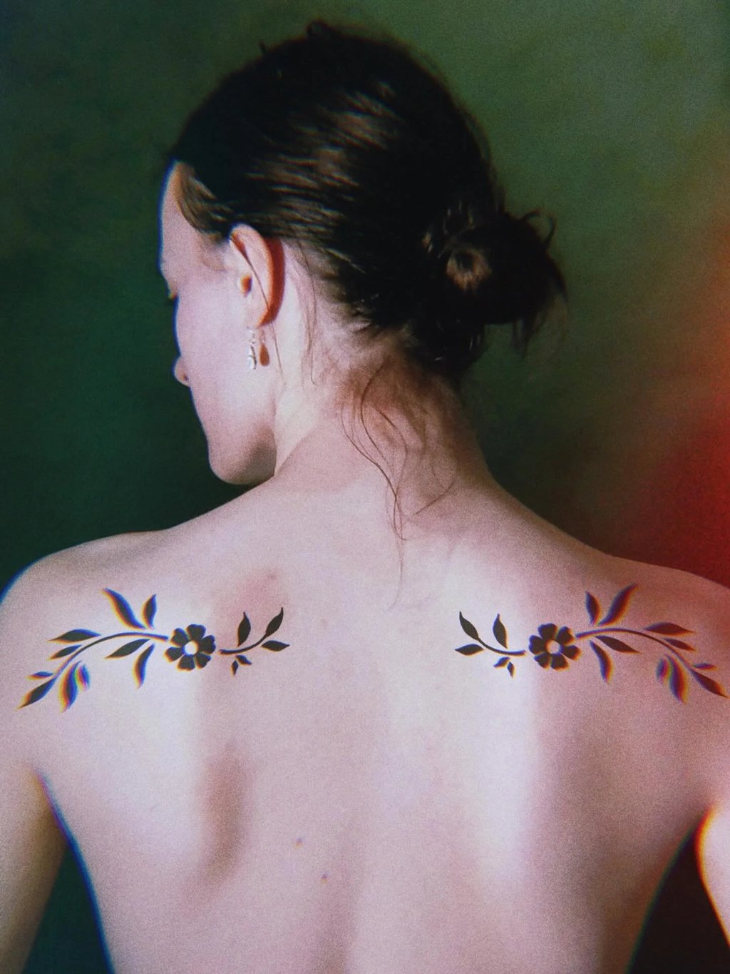 Smoothloom Tattoos in San Antonio
