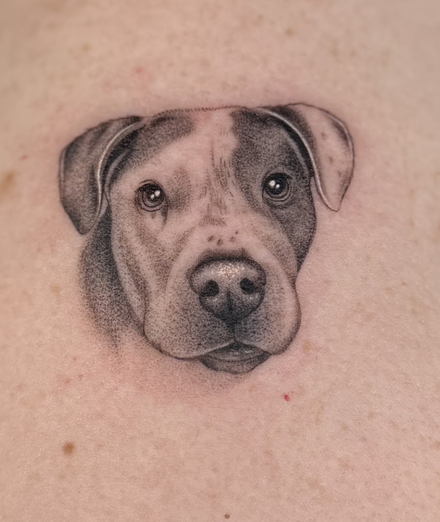 Tattoo work by Studio Inks Fine Line Tattoos (1)