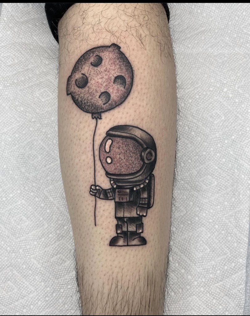 Tattoo work by Sun City Tattoo Montana (1)