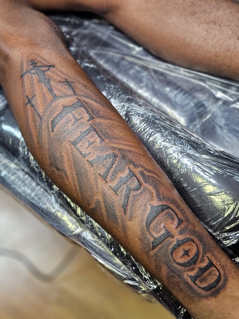 Tattoo work by Tat2z4Life LLC Tattoos and Body Piercings BY ALMA (1)