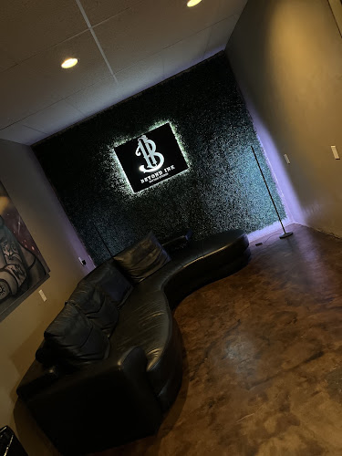 Tattoos By Gwalla in Dallas