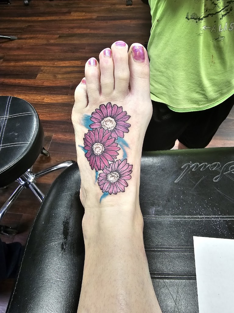 Tattoo work by Tattoos by peanut (1)