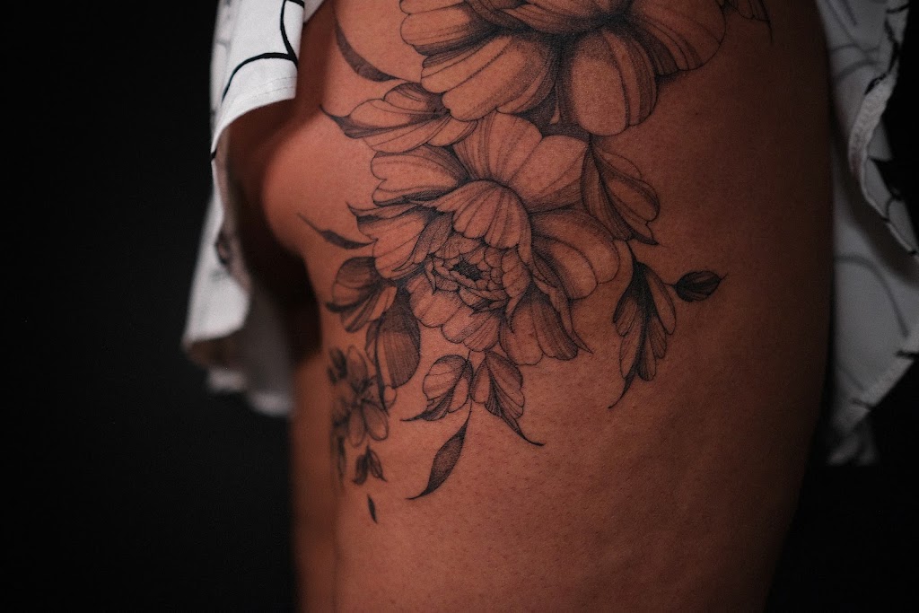 Tattoo work by Temple Adorned Tattoo (1)
