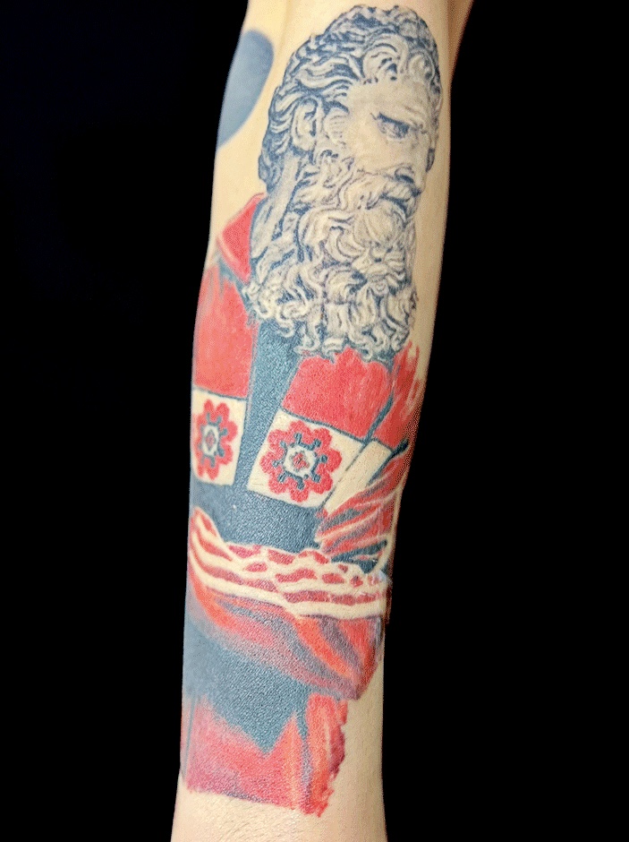 Tattoo work by The Dark Arts Tattoo (6)