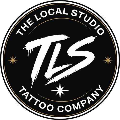 The Local Studio Ft Bliss in El Paso