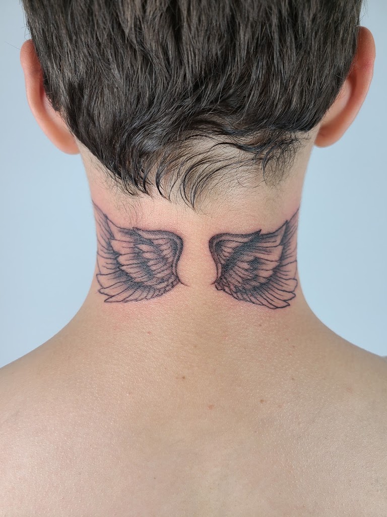 Tattoo work by Vinh Dang Tattoo (1)