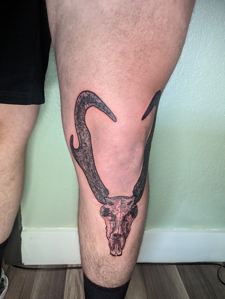 Tattoo work by Xanadoos.tattoos (1)